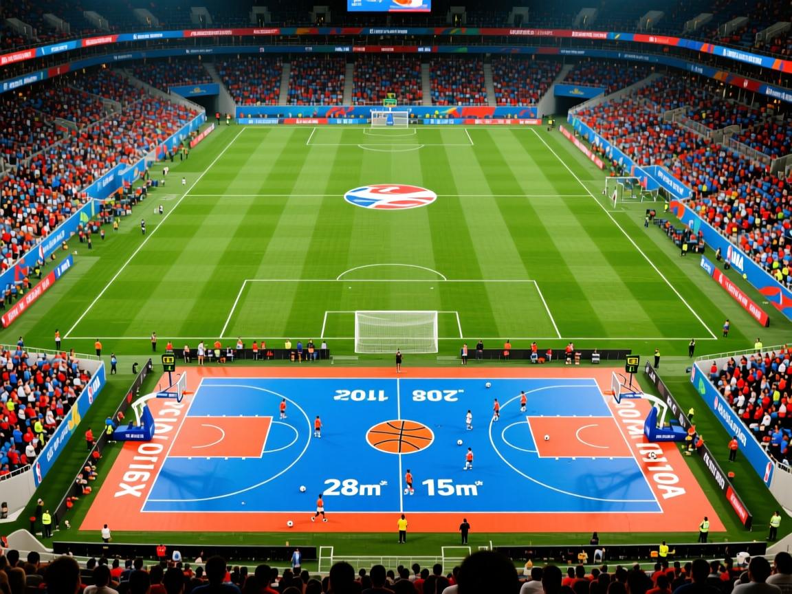 开云体育在线入口-AC米兰攻防转换迅速打出精彩反击，ac米兰防守  第2张