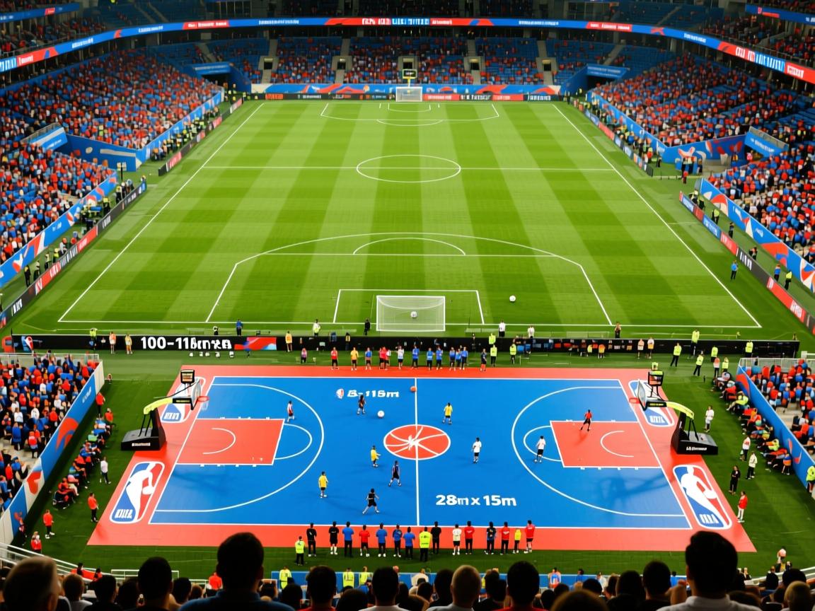 开云体育在线入口-AC米兰攻防转换迅速打出精彩反击，ac米兰防守  第3张