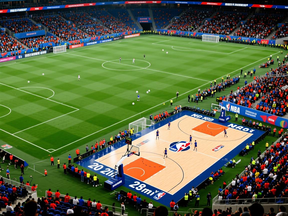 开云体育app入口-AC米兰新援表现活跃激活进攻端,ac米兰新赛季引援 第2张