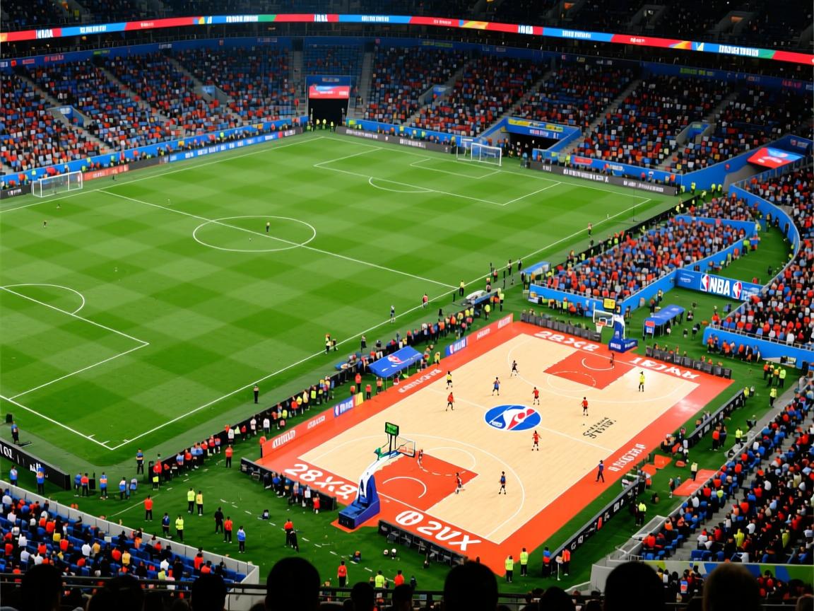 开云体育app入口-AC米兰新援表现活跃激活进攻端,ac米兰新赛季引援 第3张