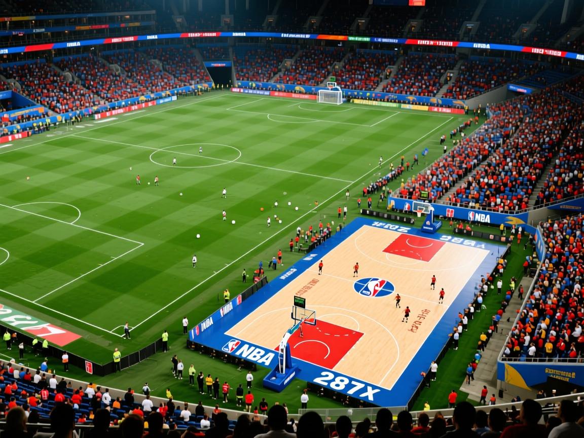 开云官网-AC米兰稳守反击策略收效显著,ac米兰被逆转次数 第2张