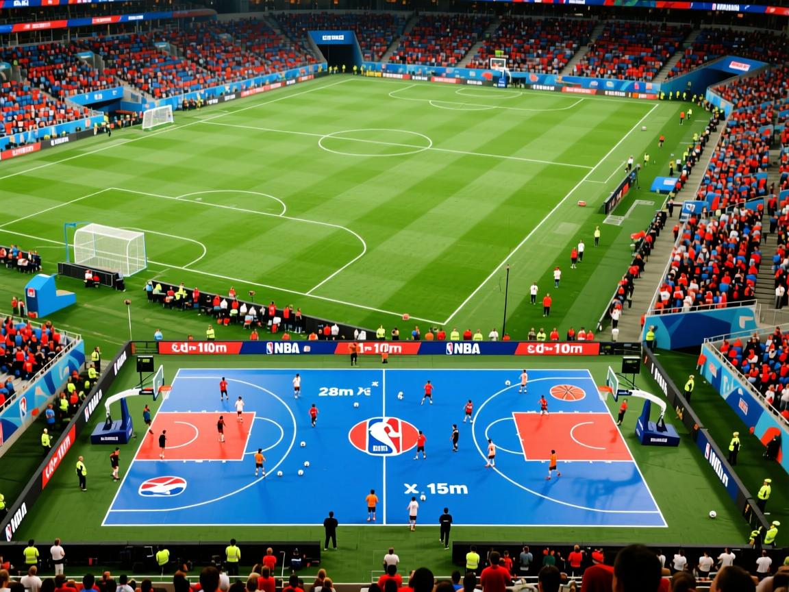 开云官网-AC米兰稳守反击策略收效显著,ac米兰被逆转次数 第3张