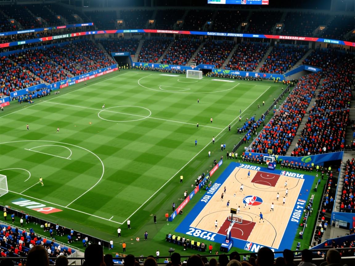 开云体育官网上-AC米兰边路冲击成为主攻手段,ac米兰边卫 第2张