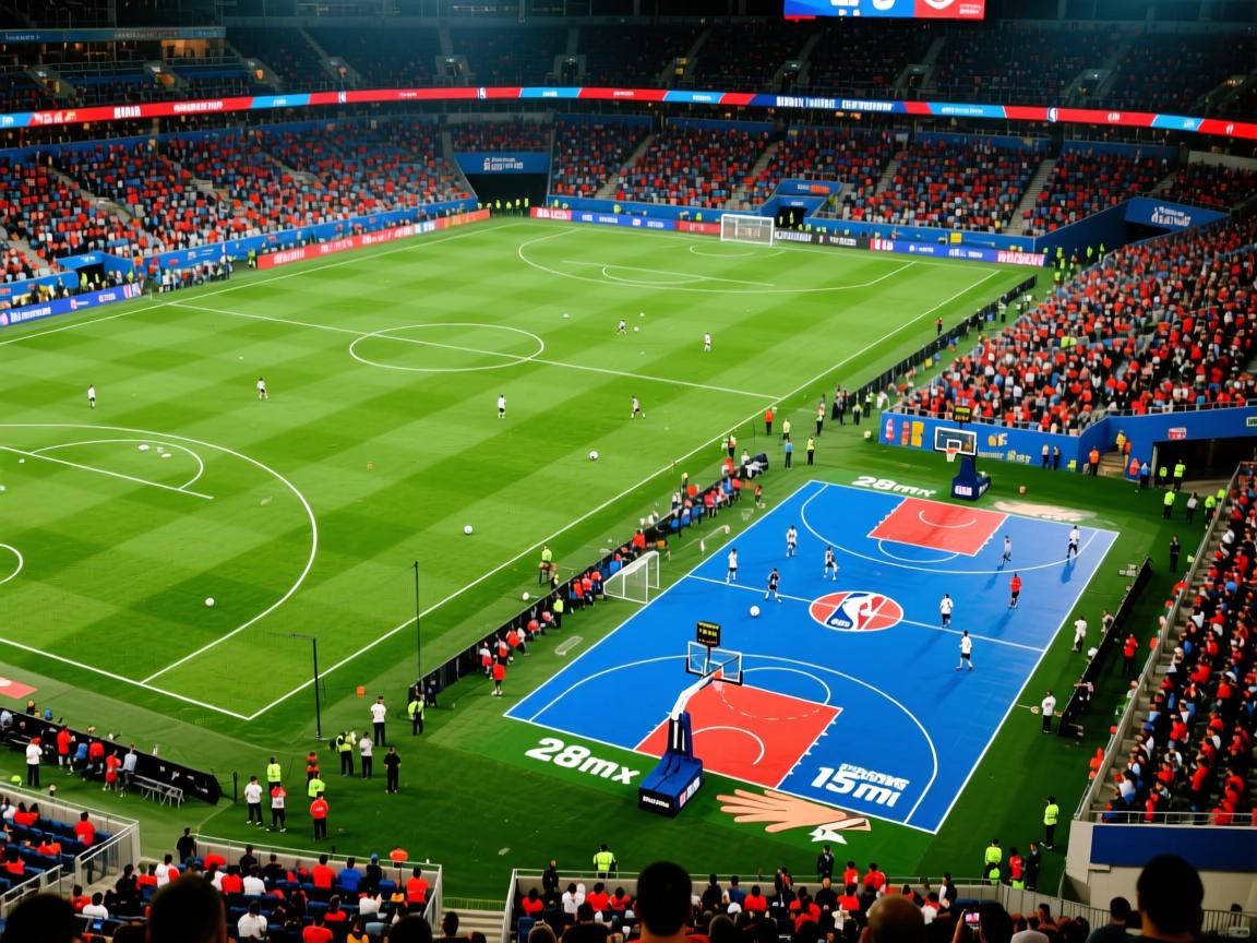 开云体育官网上-AC米兰边路冲击成为主攻手段,ac米兰边卫 第3张