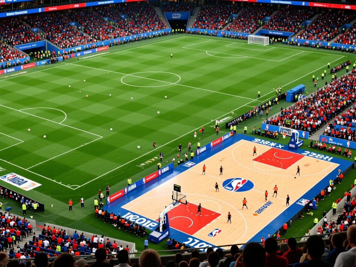 开云体育平台-AC米兰重视控球优势控制比赛主动，ac米兰状态