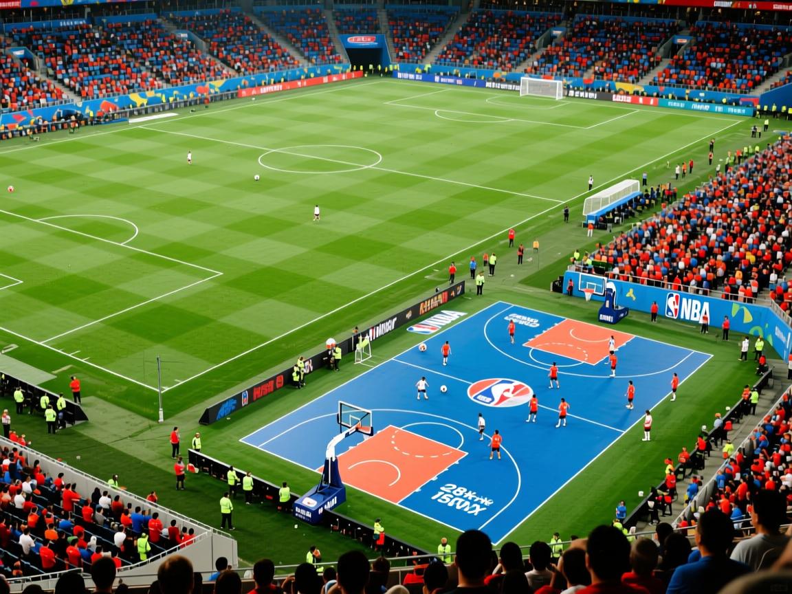 开云体育平台-AC米兰重视控球优势控制比赛主动,ac米兰状态 第2张