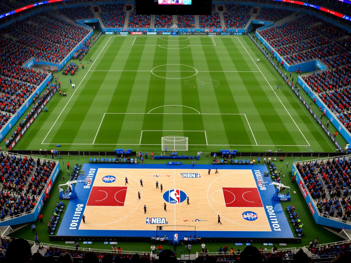 开云体育平台-AC米兰重视控球优势控制比赛主动,ac米兰状态 第3张