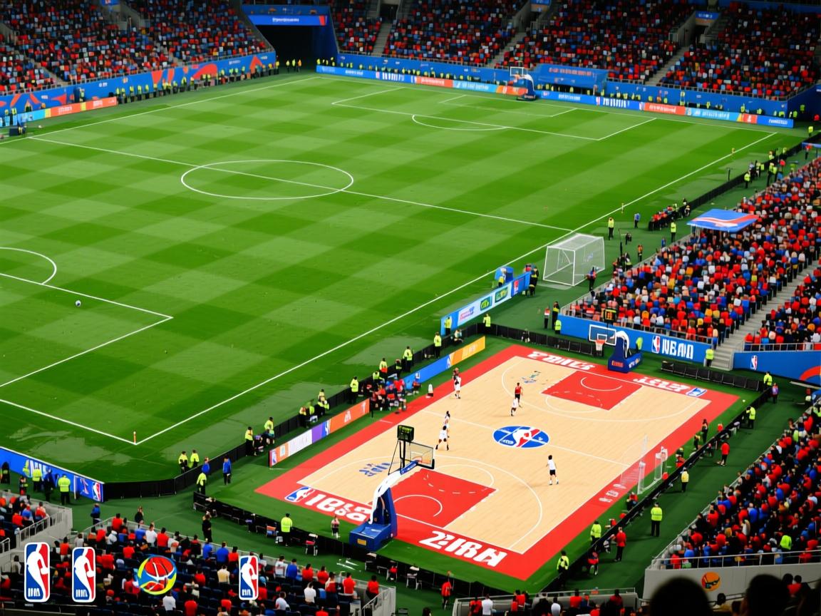 开云体育官网-AC米兰锋线爆发持续扩大比分优势,ac米兰巅峰 第3张