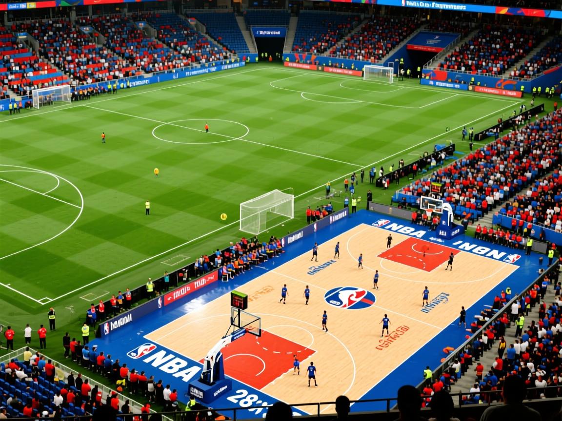 开云体育在线-AC米兰边路进攻愈发犀利，ac米兰边后卫大全