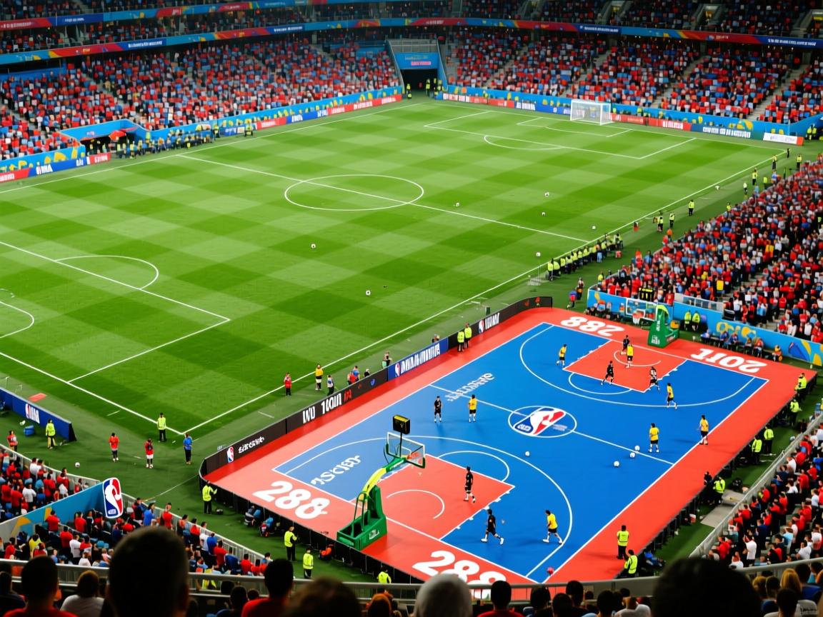 开云体育在线-AC米兰边路进攻愈发犀利,ac米兰边后卫大全 第2张