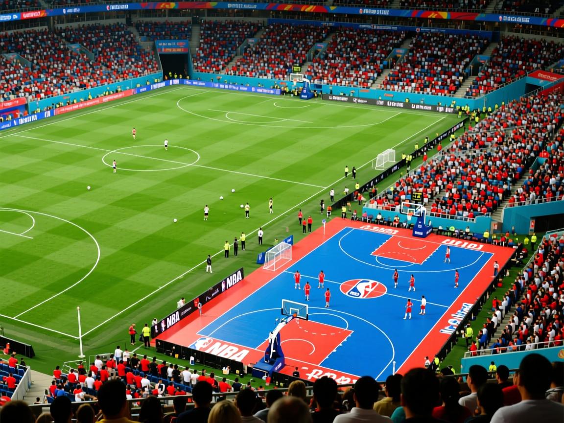 开云体育在线-AC米兰边路进攻愈发犀利,ac米兰边后卫大全 第3张