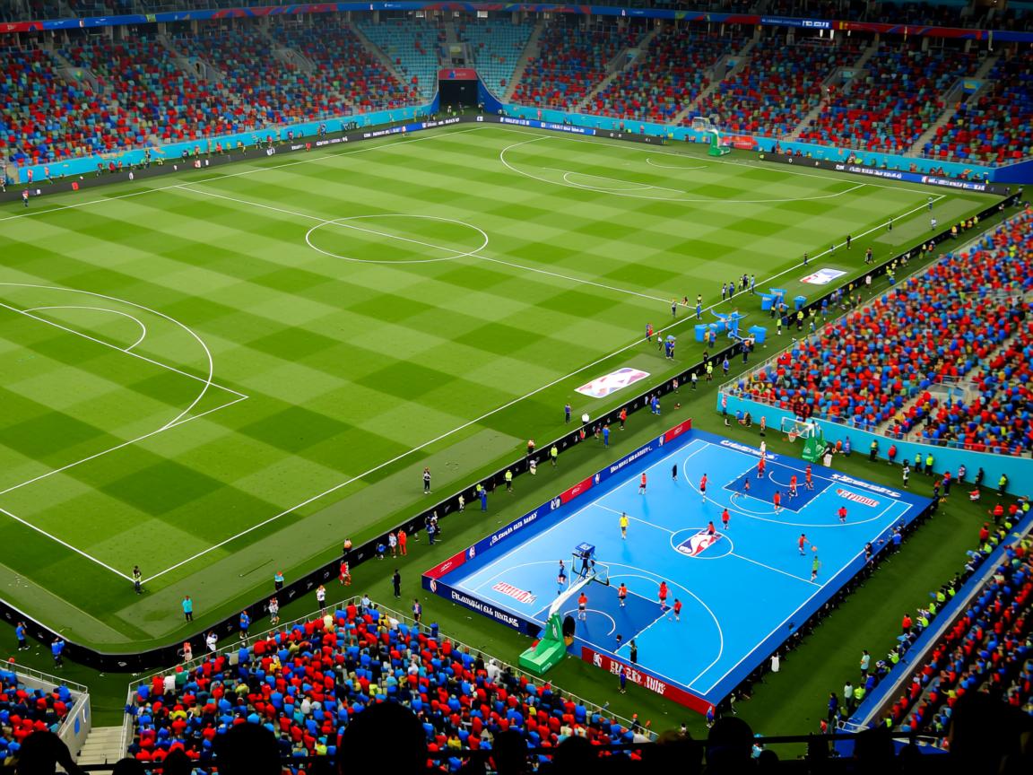 开云体育登录入口-Haaland进球达300粒，助曼城完胜尤文，曼城尤文最新报道