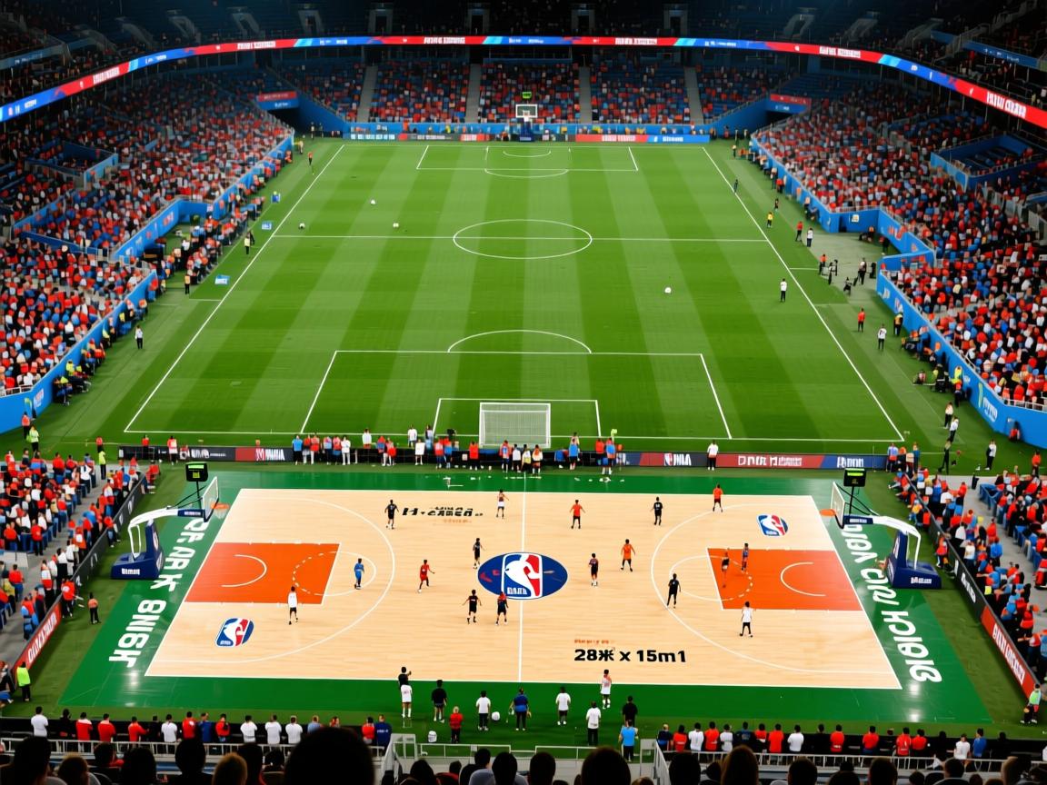 开云体育登录入口-Haaland进球达300粒,助曼城完胜尤文,曼城尤文最新报道 第3张