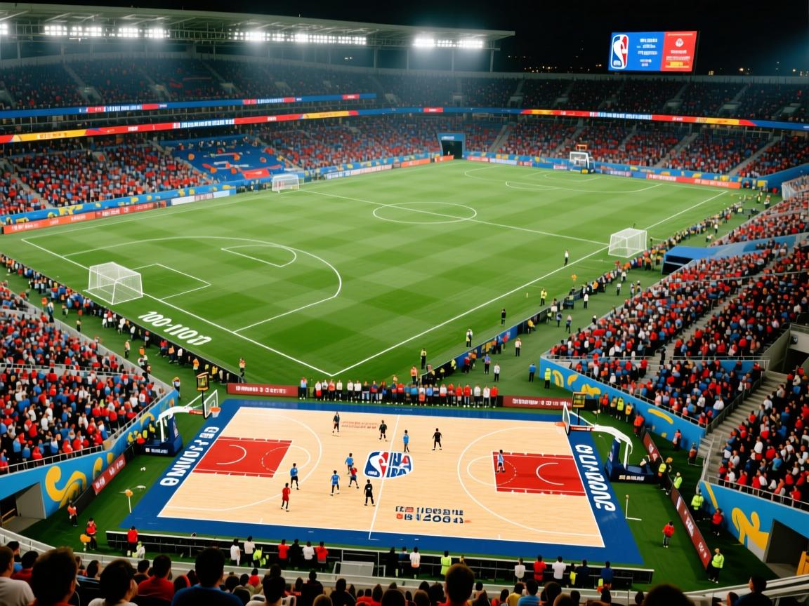 开云体育官网app-“东安湖体育公园龙舟赛：竞速的激情与团结的力量”  第3张