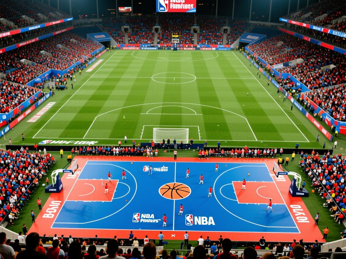 开云体育网站-“彭尤蝶泳&amp;自由泳双突破，成中国游泳新星”