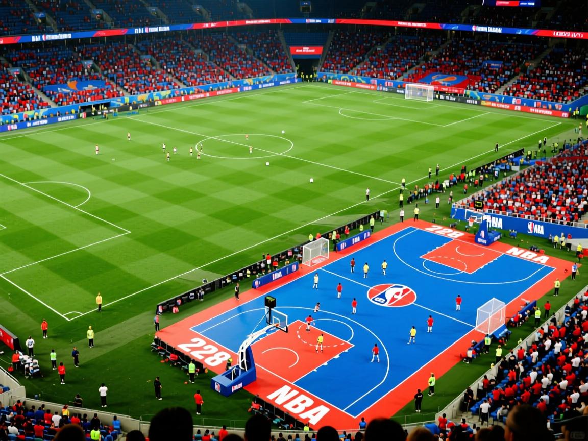 开云体育网站-“彭尤蝶泳&自由泳双突破,成中国游泳新星” 第2张