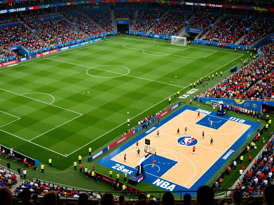 开云体育网站-“彭尤蝶泳&自由泳双突破,成中国游泳新星” 第3张