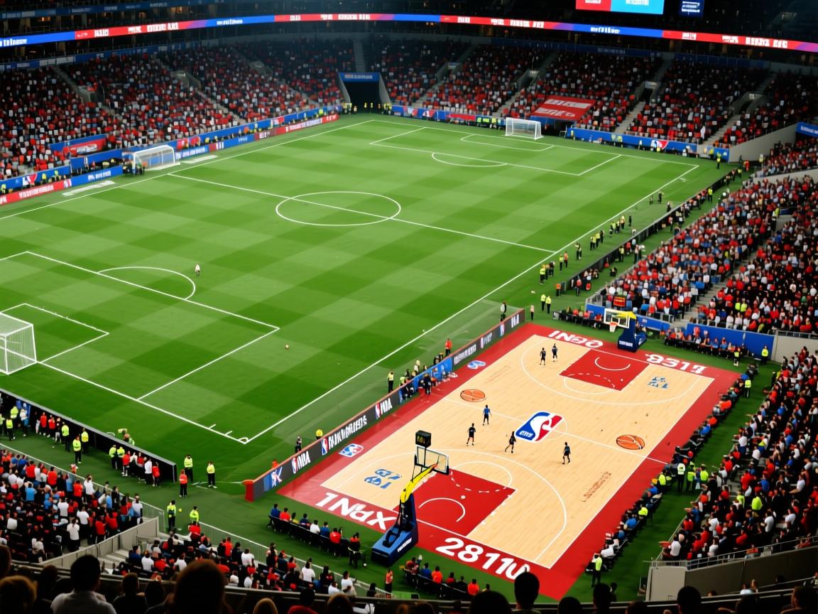 开云体育在线入口-世界乒乓球锦标赛赛程公布，期待赛事精彩，世界乒乓球锦标赛官网