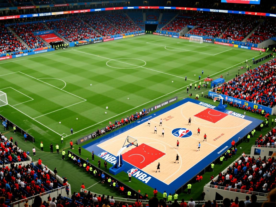 开云体育在线入口-世界乒乓球锦标赛赛程公布，期待赛事精彩，世界乒乓球锦标赛官网  第2张