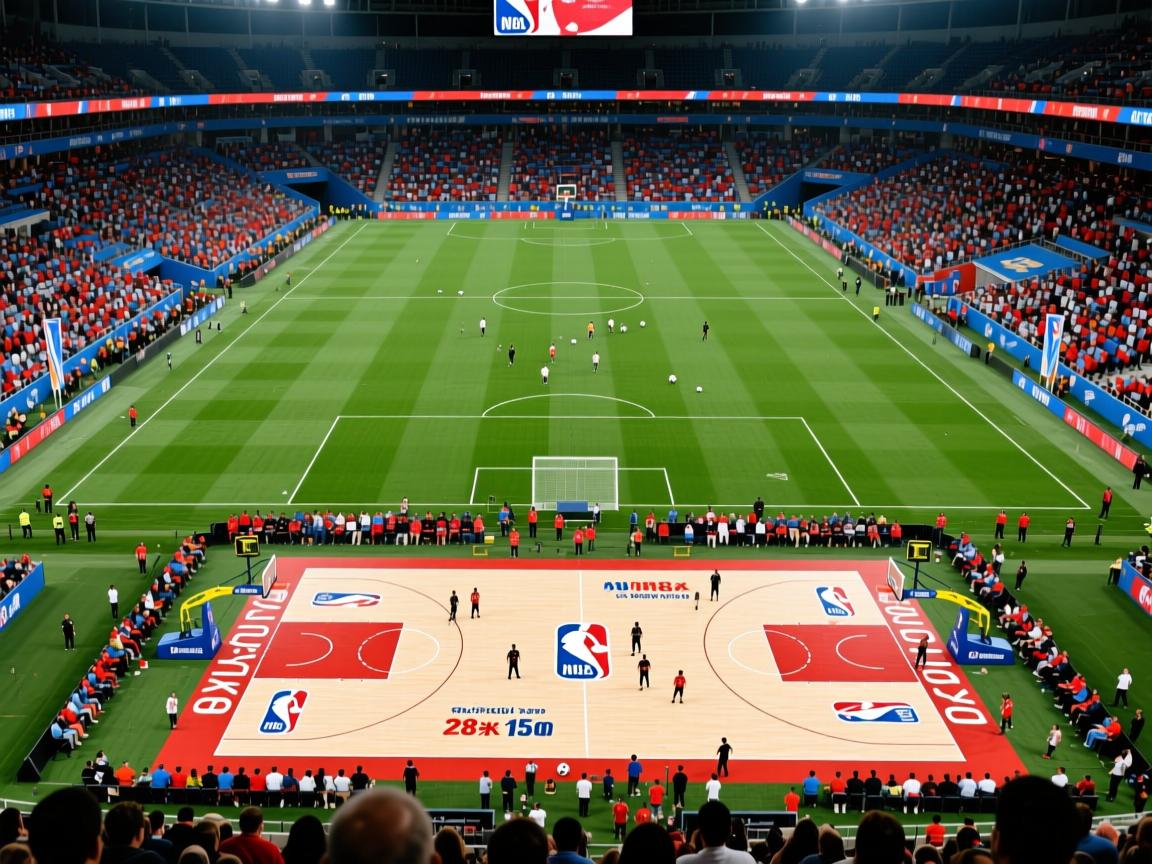 开云体育在线入口-世界乒乓球锦标赛赛程公布，期待赛事精彩，世界乒乓球锦标赛官网  第3张