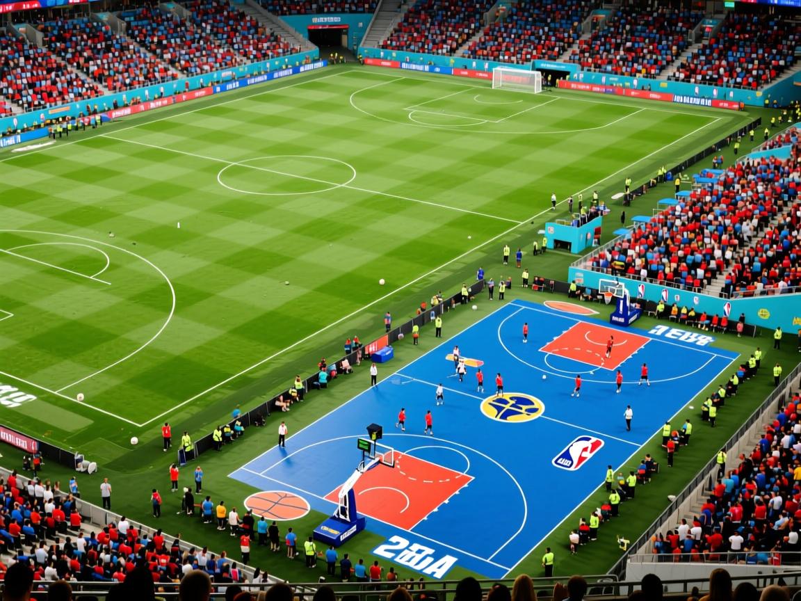 开云体育在线登入-世界杯预选赛国足爆冷 球迷热议不断升级,世界杯预选赛国足出线形势 第2张