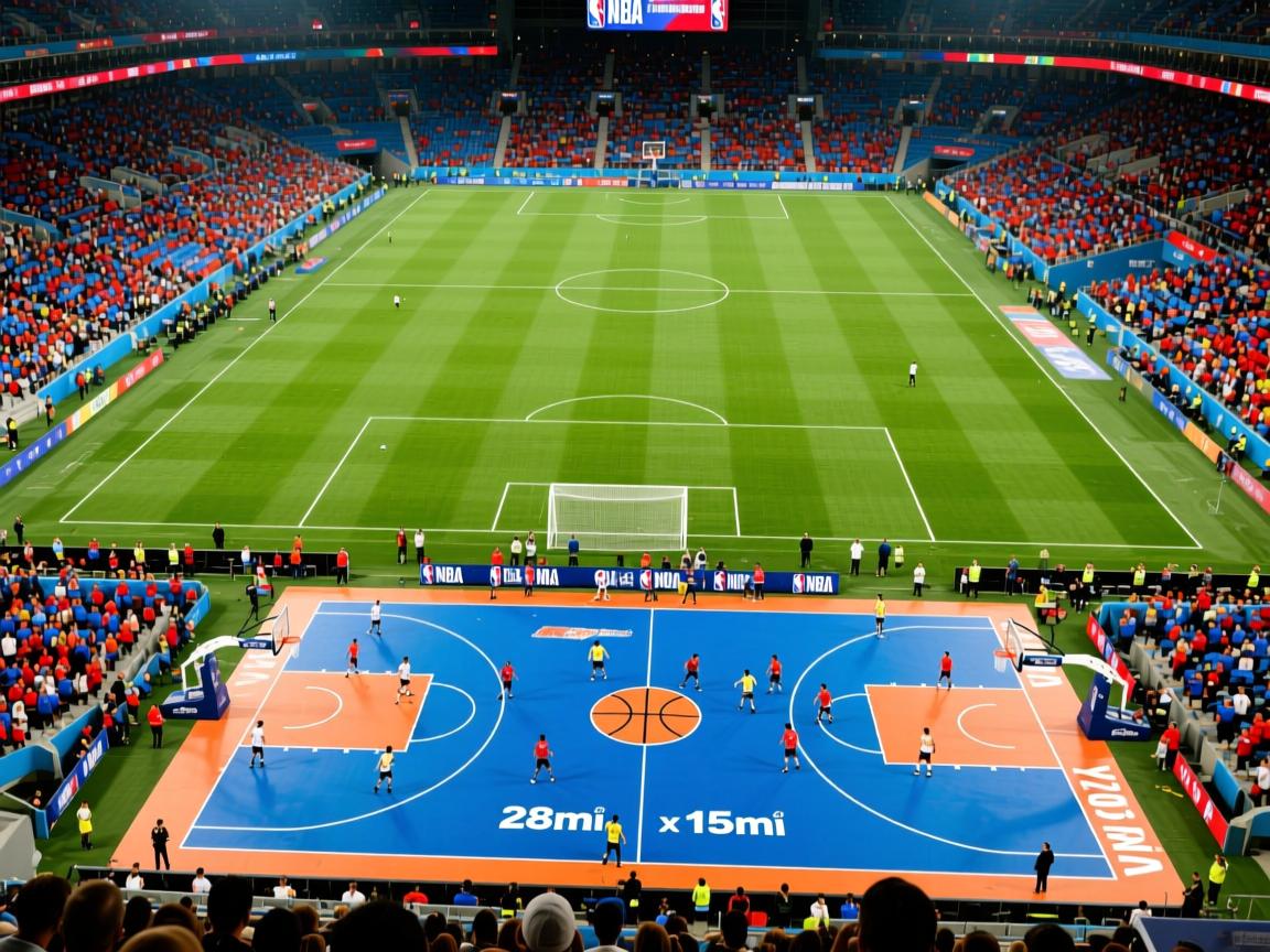 开云体育在线下载-东亚杯中国足球战平 球迷希望加强磨合,东亚杯国足大名单 第2张