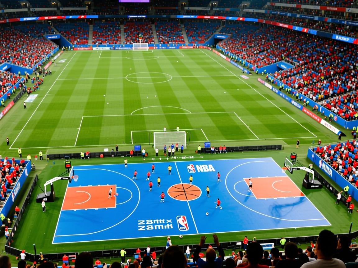 开云体育在线下载-东亚杯中国足球战平 球迷希望加强磨合，东亚杯国足大名单