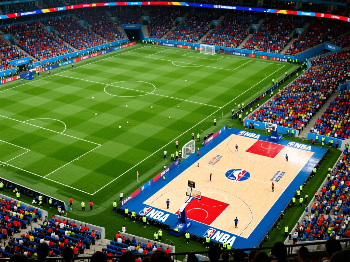 开运体育电脑版-中国三人女篮完成高强度拉练 备战重要赛事,中国三人女篮2021 第3张