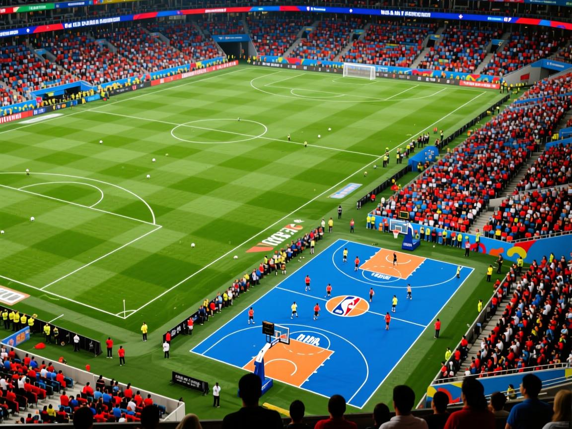 开云体育登录-中国三人女篮稳步提升比赛经验 技术日臻成熟,中国三人女篮比赛完整视频 第3张