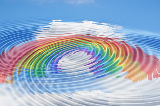 开云体育在线入口-“高温、雷暴、密赛程：世界杯新模式仍需打磨”